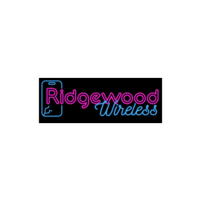 Ridgewood Wireless